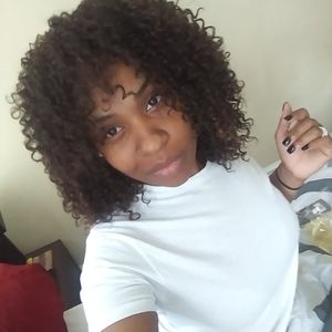 Meet your Posher, Drea